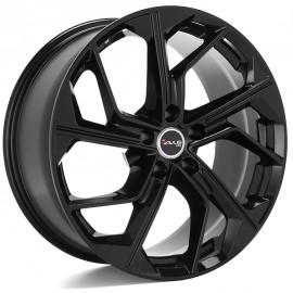 Avus AC-522 8X18 5X120 ET50...