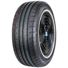 225/55 ZR 18 TL 102W...