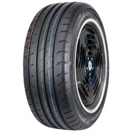 295/35 ZR 21 TL 107Y WINDFORCE CATCHFORS UHP
