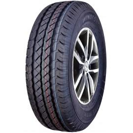 215/65 R 16 TL C 109/107T...