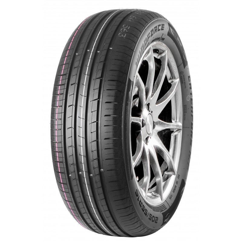 185/65 R 14 TL 86H WINDFORCE CATCHFORS PCR