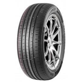 175/65 R 15 TL 84H...