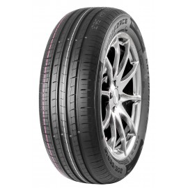 205/55 R 16 TL 91V...