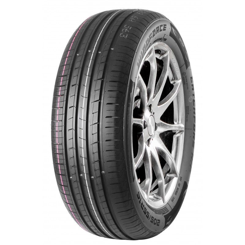 195/65 R 15 TL 91V WINDFORCE CATCHFORS H/P