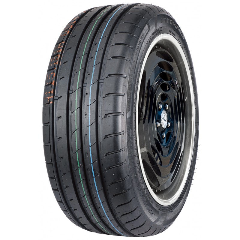 245/45 R 20 TL 103W WINDFORCE CATCHFORS UHP