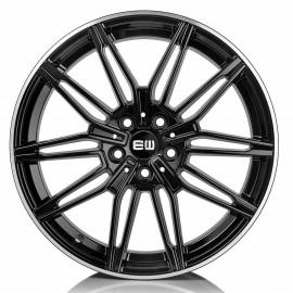 Elite Wheels EW017 8X18...
