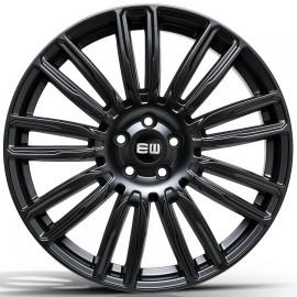 Elite Wheels EW06 9X20...