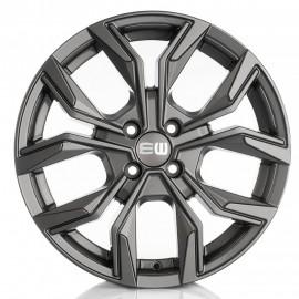 Elite Wheels EJ12 6X15...