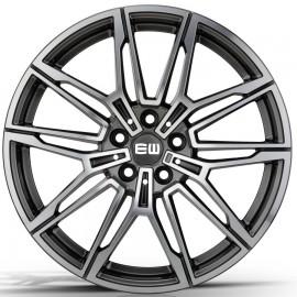 Llanta Elite Wheels EW18...