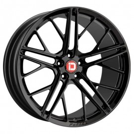 Llanta M53R 8X18 5X112 ET45...