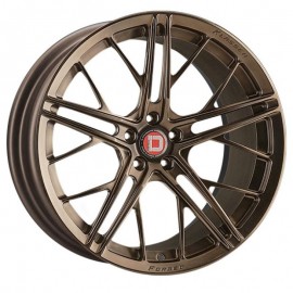 Llanta M53R 8X18 5X112 ET45...