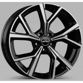 llanta GMP MENTOR 7.5X19...