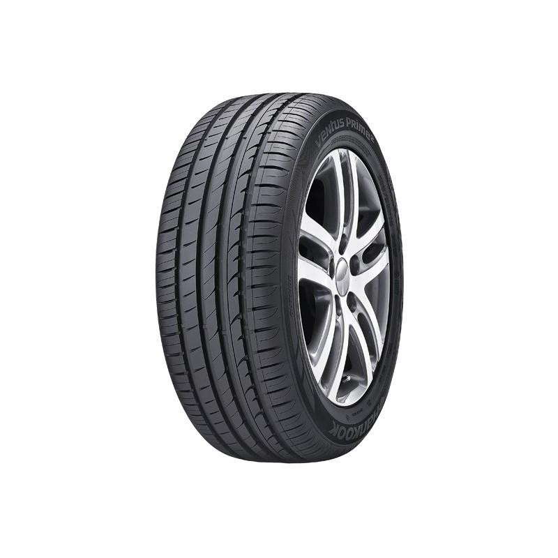 NeumÃ¡tico HANKOOK 255/45WR18 103W XL K115 VENTUS PRIME-2