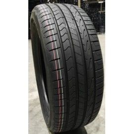 NeumÃ¡tico HANKOOK 235/55R17 103H XL K125A VENTUS PRIME-3X