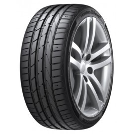 NeumÃ¡tico HANKOOK 245/45R19 98W K117A VENTUS S1 EVO2 SUV