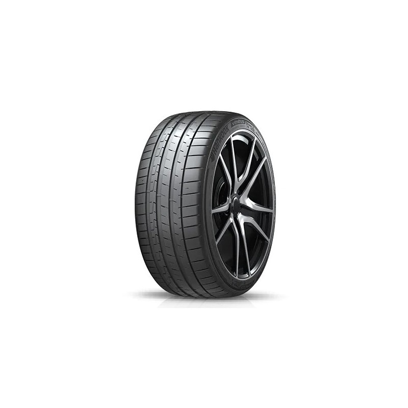 NeumÃ¡tico HANKOOK 255/35ZR20 97Y XL K129 VENTUS S1 EVO Z