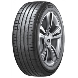 NeumÃ¡tico HANKOOK 215/60VR17 96V K135A VENTUS PRIME-4
