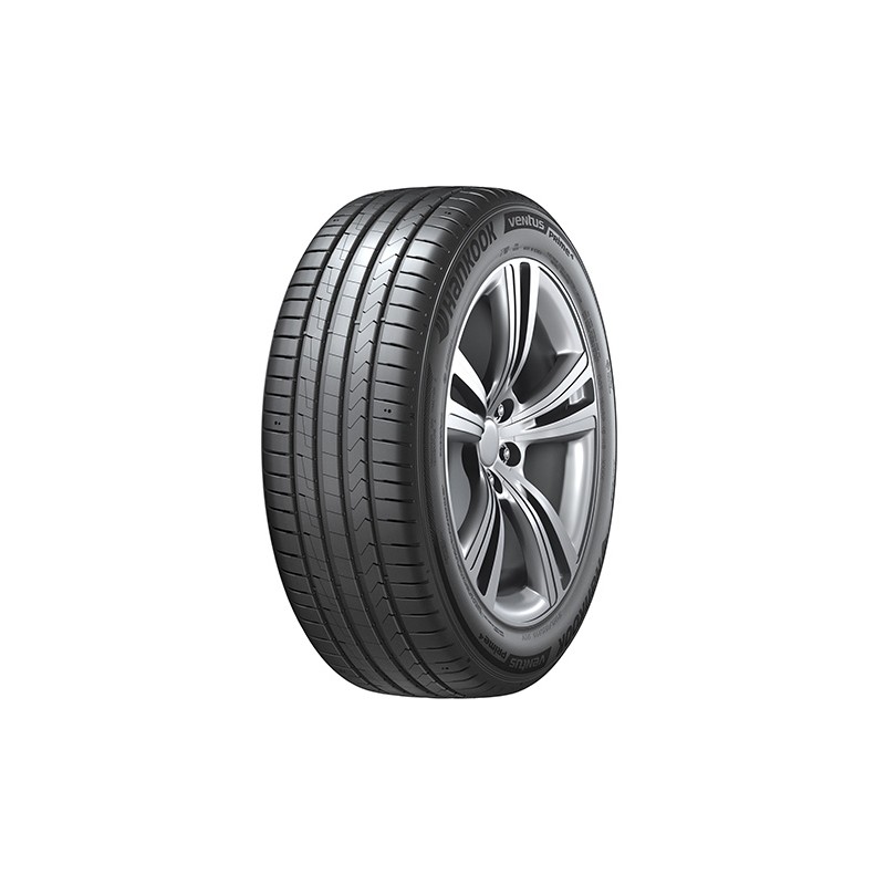 NeumÃ¡tico HANKOOK 215/60VR17 96V K135A VENTUS PRIME-4