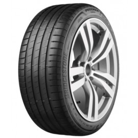 NeumÃ¡tico BRIDGESTONE 225/40YR19 93Y XL S005 POTENZA