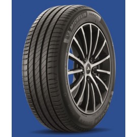 NeumÃ¡tico MICHELIN 215/65VR16 102V XL PRIMACY-4+