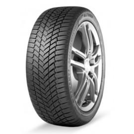 Neumático DAVANTI...