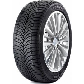 NeumÃ¡tico MICHELIN 275/45YR20 110Y XL CROSSCLIMATE SUV S1