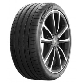 NeumÃ¡tico MICHELIN 275/35ZR21 103Y XL PILOT SPORT PS4S(ND0)