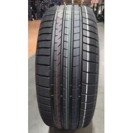 NeumÃ¡tico BRIDGESTONE 235/55VR18 100V T005AD TURANZA (AO)