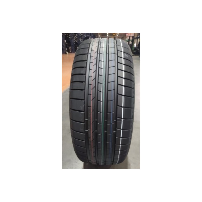 NeumÃ¡tico BRIDGESTONE 235/55VR18 100V T005AD TURANZA (AO)