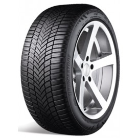 NeumÃ¡tico BRIDGESTONE 235/55WR19 105W XL A005 EVO WEATHER CONT