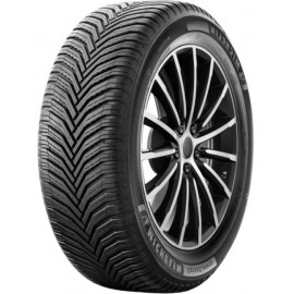 NeumÃ¡tico MICHELIN 255/55WR18 109W XL CROSSCLIMATE 2 SUV