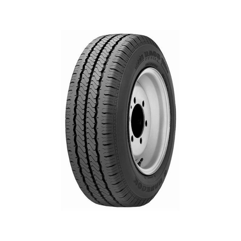 NeumÃ¡tico HANKOOK 195/70R15C 104/102R RADIAL RA08