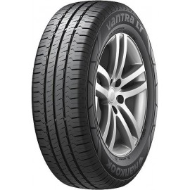 Neumático HANKOOK 175R14C...