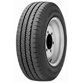 Neumático HANKOOK 145R13C...