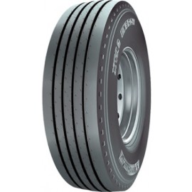 NeumÃ¡tico MICHELIN 285/70R195 150/148J XTA2 ENERGY