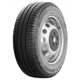 NeumÃ¡tico MICHELIN 215/65R16C 109/107T AGILIS-3 RC