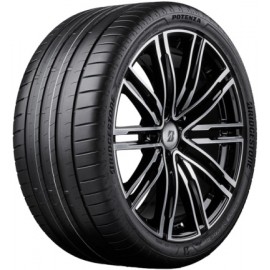 NeumÃ¡tico BRIDGESTONE 305/30ZR19 102Y XL POTENZA SPORT