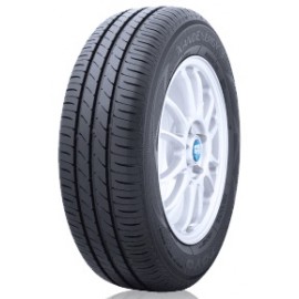 Neumático TOYO 185/65TR15...