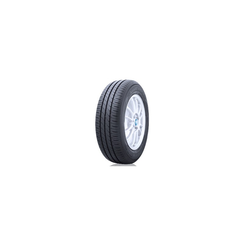 NeumÃ¡tico TOYO 185/65TR15 92T XL NANOENERGY 3
