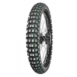 NeumÃ¡tico MITAS 90/90-21 TT 54R E-13 RALLY STAR