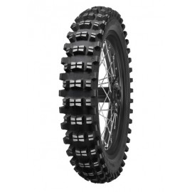 NeumÃ¡tico MITAS 110/90-18 TT 61N C-04 LEISURE