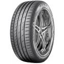 Neumático KUMHO 235/50ZR19 103W XL PS71 ECSTA
