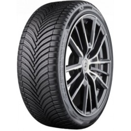 NeumÃ¡tico BRIDGESTONE 235/55VR18 104V XL TURANZA ALL SEASON 6