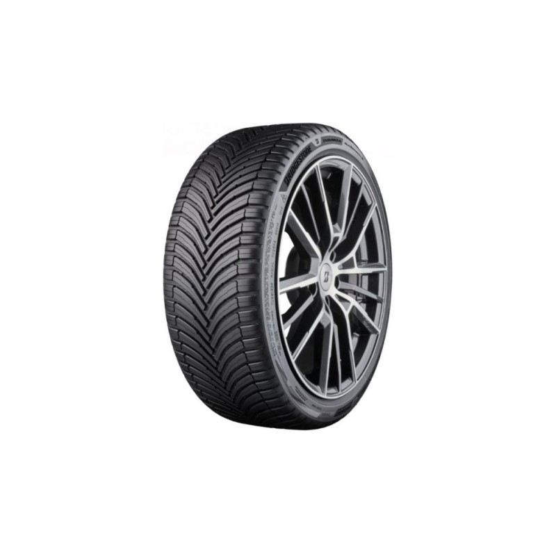 NeumÃ¡tico BRIDGESTONE 235/55VR18 104V XL TURANZA ALL SEASON 6