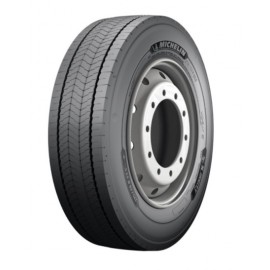 NeumÃ¡tico MICHELIN 275/70R225 152/149J X INCITY EV Z