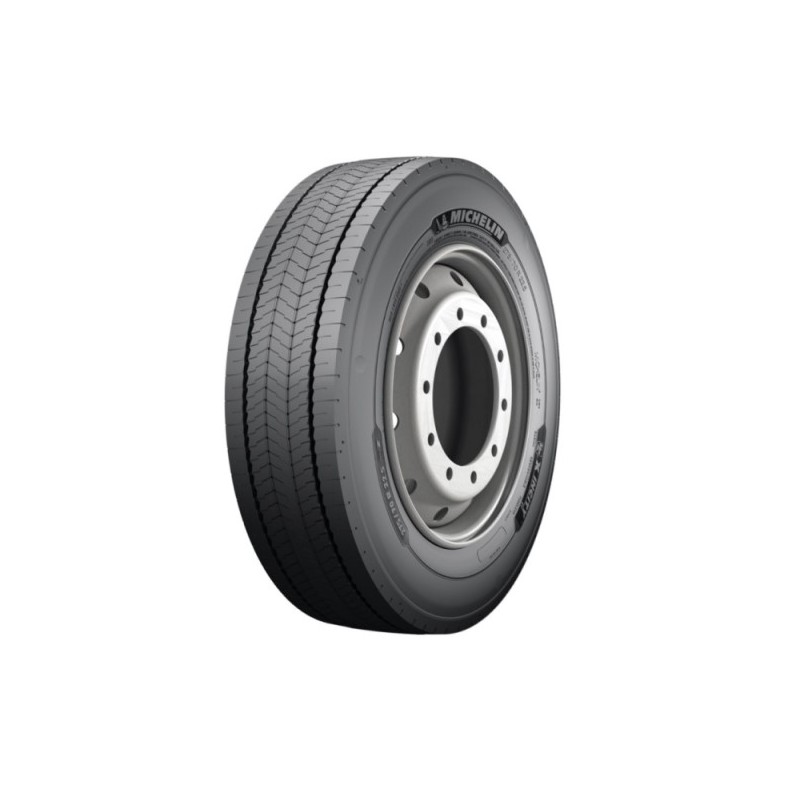 NeumÃ¡tico MICHELIN 275/70R225 152/149J X INCITY EV Z