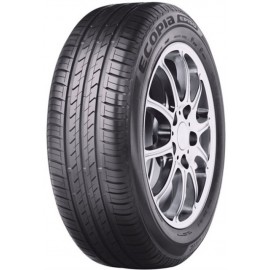 NeumÃ¡tico BRIDGESTONE 205/45WR17 84W EP150 ECOPIA