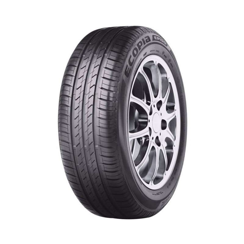 NeumÃ¡tico BRIDGESTONE 205/45WR17 84W EP150 ECOPIA