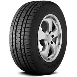 NeumÃ¡tico BRIDGESTONE 225/60VR18 100V ALENZA H/L 33