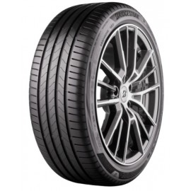 NeumÃ¡tico BRIDGESTONE 255/45VR19 100V TURANZA 6